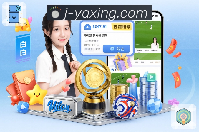 亚星官网 体育赛事与数据服务平台