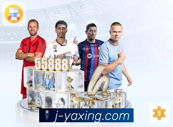 亚星官网App亮点：多维搜索、热门结果与直达入口