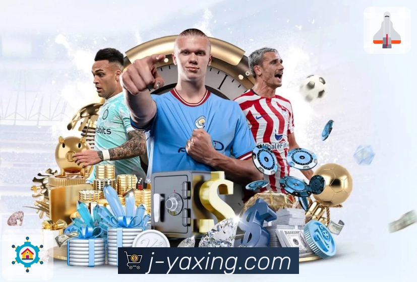 体育直播接口页面结构示意