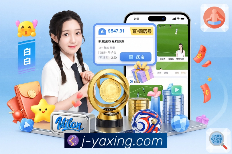 体育直播数据亮点 1